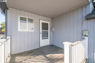 1385 Waller St, Salem, OR 97302 - Photo 37