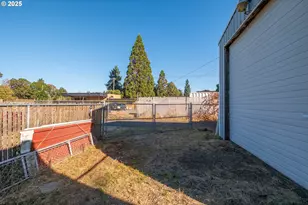 1385 Waller St, Salem, OR 97302 - Photo 45