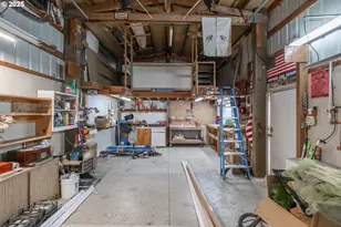 1385 Waller St, Salem, OR 97302 - Photo 43