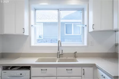 1385 Waller St, Salem, OR 97302 - Photo 19