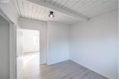 1385 Waller St, Salem, OR 97302 - Photo 29