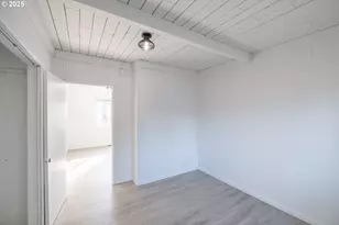 1385 Waller St, Salem, OR 97302 - Photo 29