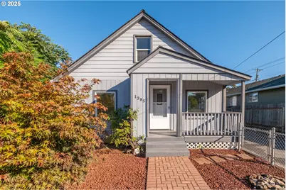 1385 Waller St, Salem, OR 97302 - Photo 3