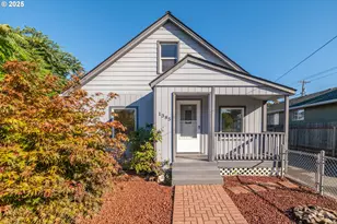 1385 Waller St, Salem, OR 97302 - Photo 3