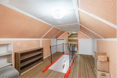 1385 Waller St, Salem, OR 97302 - Photo 33