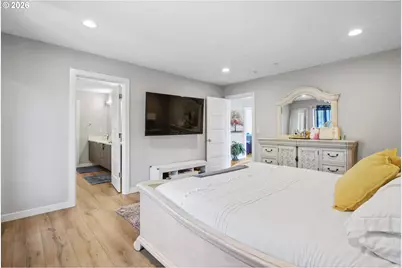 6015 NE 44th Ave, Vancouver, WA 98661 - Photo 15