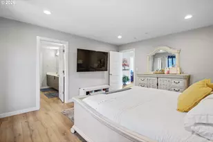 6015 NE 44th Ave, Vancouver, WA 98661 - Photo 15