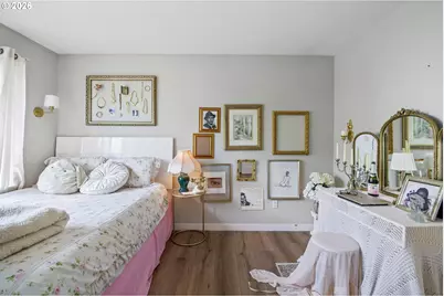 6015 NE 44th Ave, Vancouver, WA 98661 - Photo 19