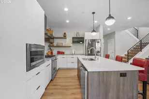 6015 NE 44th Ave, Vancouver, WA 98661 - Photo 9