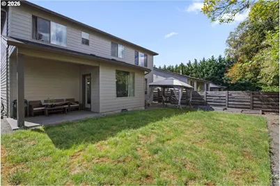 6015 NE 44th Ave, Vancouver, WA 98661 - Photo 25