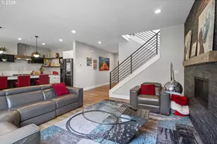 6015 NE 44th Ave, Vancouver, WA 98661 - Photo 5