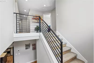 6015 NE 44th Ave, Vancouver, WA 98661 - Photo 13