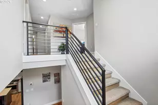 6015 NE 44th Ave, Vancouver, WA 98661 - Photo 13