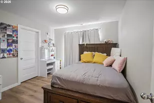 6015 NE 44th Ave, Vancouver, WA 98661 - Photo 23