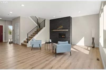 6015 NE 44th Ave, Vancouver, WA 98661 - Photo 7