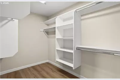 6015 NE 44th Ave, Vancouver, WA 98661 - Photo 17