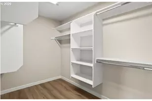 6015 NE 44th Ave, Vancouver, WA 98661 - Photo 17