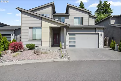 6015 NE 44th Ave, Vancouver, WA 98661 - Photo 1