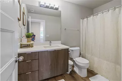 6015 NE 44th Ave, Vancouver, WA 98661 - Photo 21