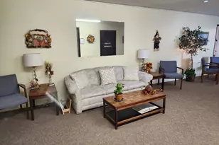 950 Evergreen Rd, Woodburn, OR 97071 - Photo 25