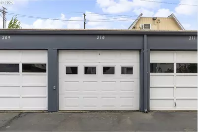 950 Evergreen Rd #110, Woodburn, OR 97071 - Photo 19