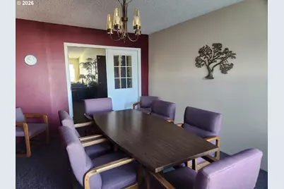 950 Evergreen Rd #110, Woodburn, OR 97071 - Photo 35