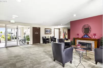 950 Evergreen Rd #110, Woodburn, OR 97071 - Photo 21