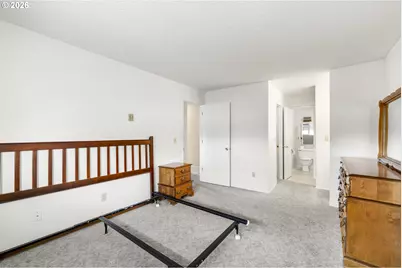 950 Evergreen Rd #110, Woodburn, OR 97071 - Photo 11