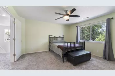 8425 SW Norfolk Ct, Tigard, OR 97224 - Photo 15