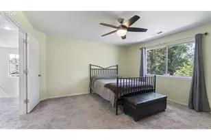 8425 SW Norfolk Ct, Tigard, OR 97224 - Photo 15