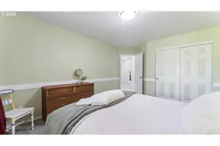 8425 SW Norfolk Ct, Tigard, OR 97224 - Photo 29