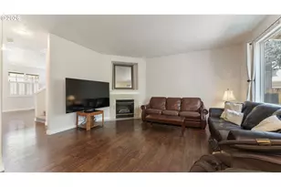 8425 SW Norfolk Ct, Tigard, OR 97224 - Photo 5
