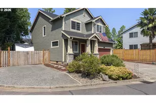 8425 SW Norfolk Ct, Tigard, OR 97224 - Photo 35