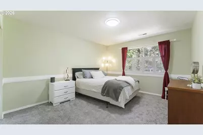 8425 SW Norfolk Ct, Tigard, OR 97224 - Photo 23