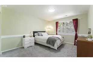 8425 SW Norfolk Ct, Tigard, OR 97224 - Photo 23