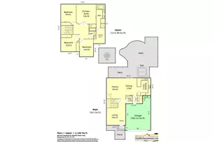 8425 SW Norfolk Ct, Tigard, OR 97224 - Photo 39