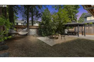 8425 SW Norfolk Ct, Tigard, OR 97224 - Photo 3