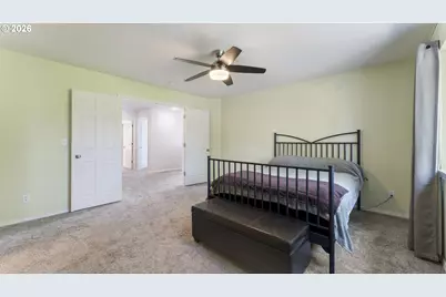 8425 SW Norfolk Ct, Tigard, OR 97224 - Photo 21