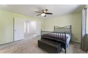 8425 SW Norfolk Ct, Tigard, OR 97224 - Photo 21
