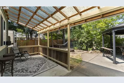 8425 SW Norfolk Ct, Tigard, OR 97224 - Photo 31