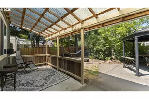8425 SW Norfolk Ct, Tigard, OR 97224 - Photo 31