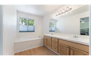 8425 SW Norfolk Ct, Tigard, OR 97224 - Photo 17