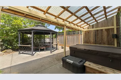 8425 SW Norfolk Ct, Tigard, OR 97224 - Photo 37