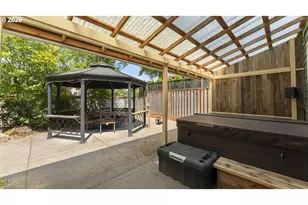 8425 SW Norfolk Ct, Tigard, OR 97224 - Photo 37