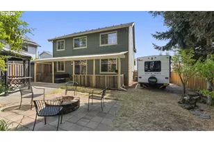 8425 SW Norfolk Ct, Tigard, OR 97224 - Photo 3