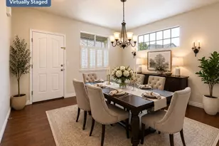 8425 SW Norfolk Ct, Tigard, OR 97224 - Photo 11