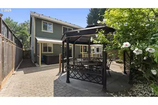 8425 SW Norfolk Ct, Tigard, OR 97224 - Photo 41