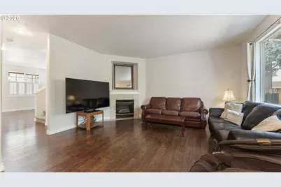 8425 SW Norfolk Ct, Tigard, OR 97224 - Photo 9