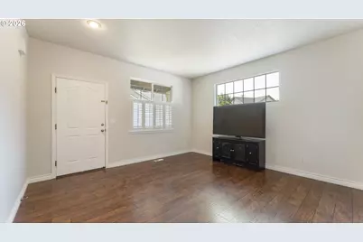 8425 SW Norfolk Ct, Tigard, OR 97224 - Photo 7