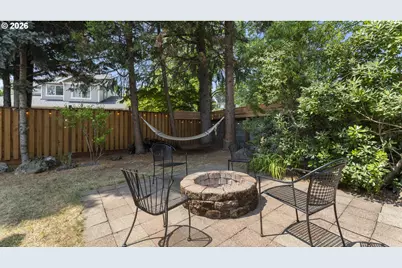 8425 SW Norfolk Ct, Tigard, OR 97224 - Photo 33